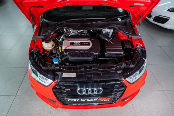 2016-Audi-S1-20-TFSI-Sportback-quattro image:8