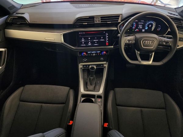 2026-Audi-Q3-Sportback-Black-Edition-35-TFSI image:10