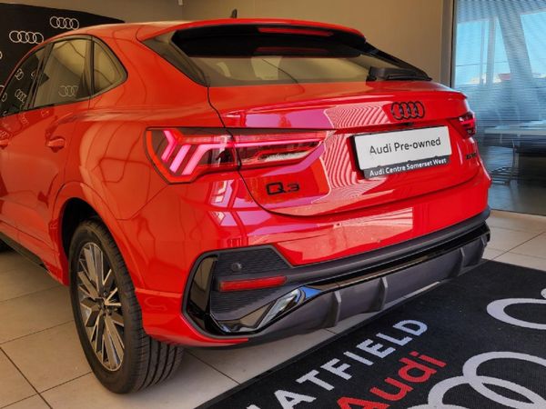 2026-Audi-Q3-Sportback-Black-Edition-35-TFSI image:2