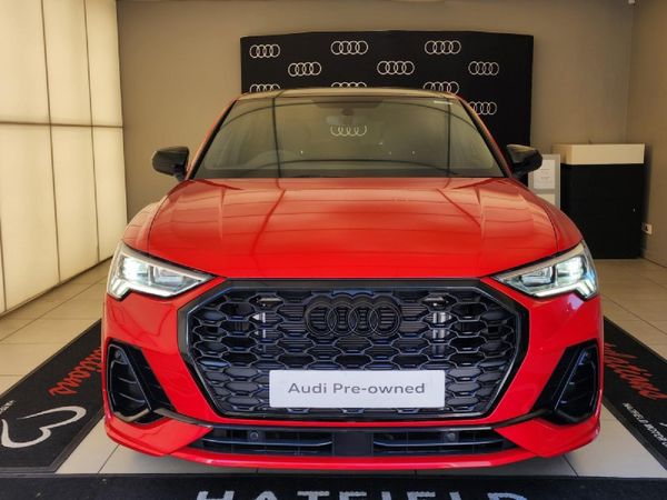2026-Audi-Q3-Sportback-Black-Edition-35-TFSI image:4