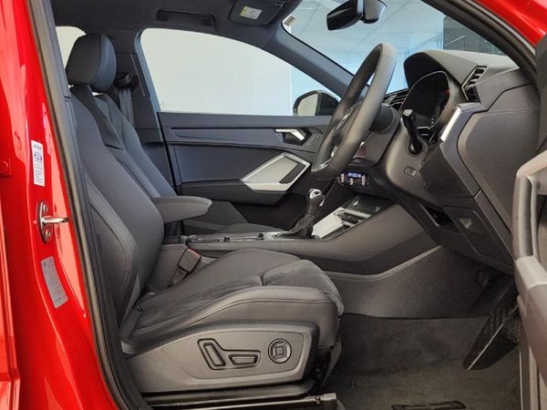 2026-Audi-Q3-Sportback-Black-Edition-35-TFSI image:7