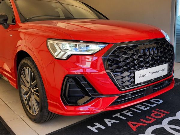 2026-Audi-Q3-Sportback-Black-Edition-35-TFSI image:8