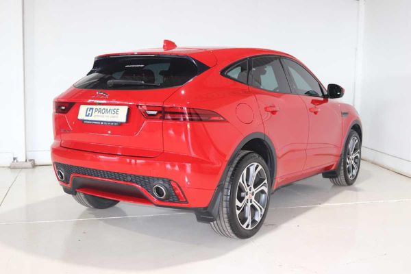 2018-Jaguar-E-Pace-D180-20D-First-Edition-132kW image:3