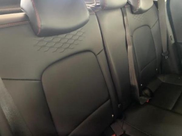 2022-Hyundai-Grand-i10-12-Fluid image:23