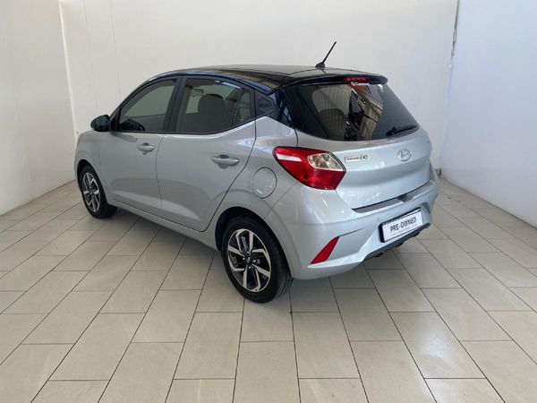 2022-Hyundai-Grand-i10-12-Fluid image:3