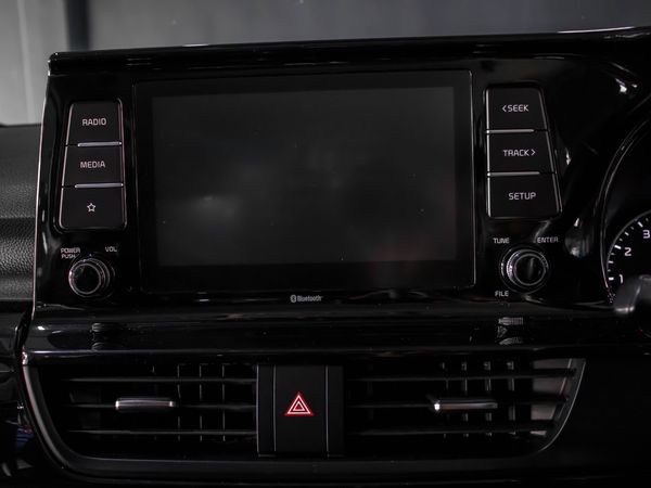 2020-Kia-Seltos-16-EX image:10