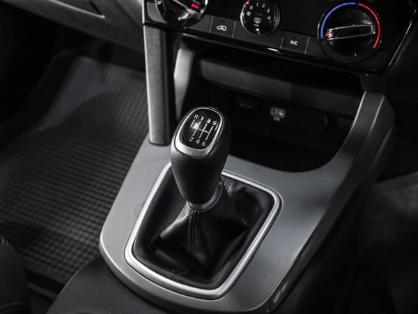2020-Kia-Seltos-16-EX image:12