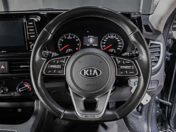 2020-Kia-Seltos-16-EX image:13