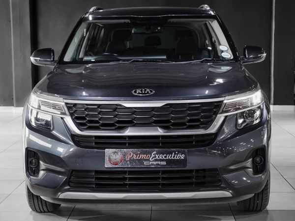 2020-Kia-Seltos-16-EX image:1