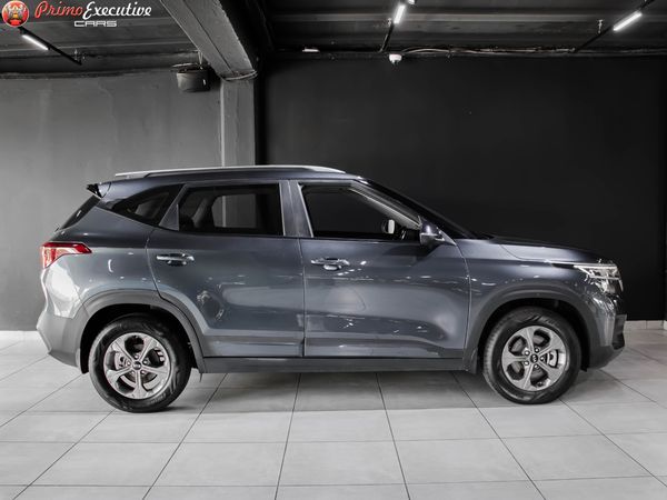 2020-Kia-Seltos-16-EX image:2