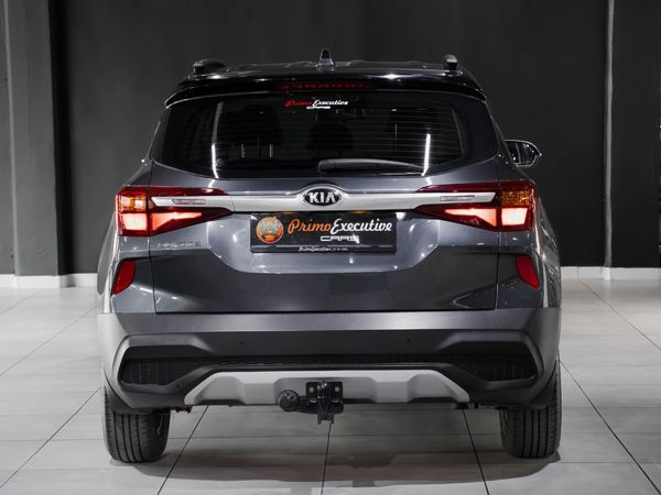 2020-Kia-Seltos-16-EX image:3