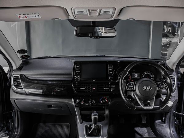 2020-Kia-Seltos-16-EX image:8