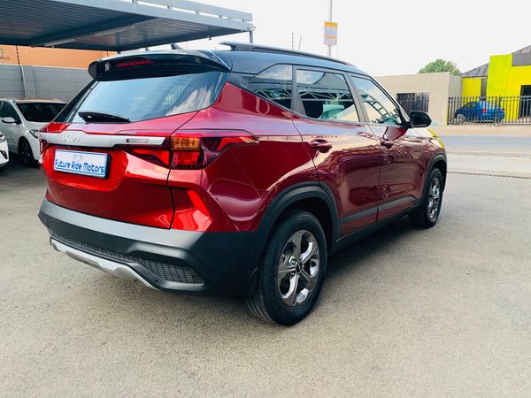 2023-Kia-Seltos-16-EX-Auto image:11