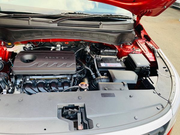 2023-Kia-Seltos-16-EX-Auto image:15