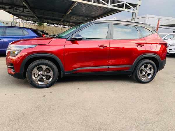 2023-Kia-Seltos-16-EX-Auto image:5