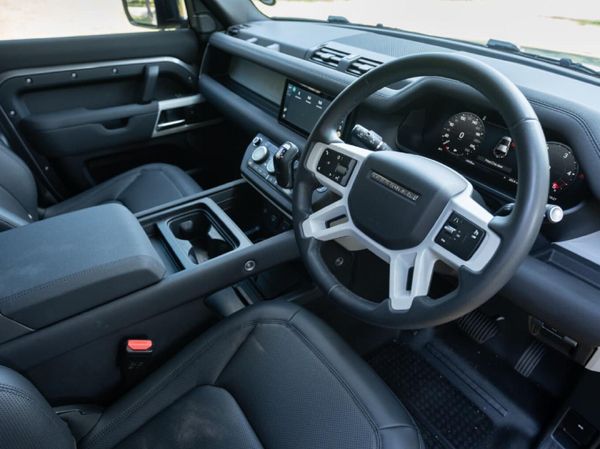 2023-Land-Rover-Defender-110-D300-SE-221kw image:16