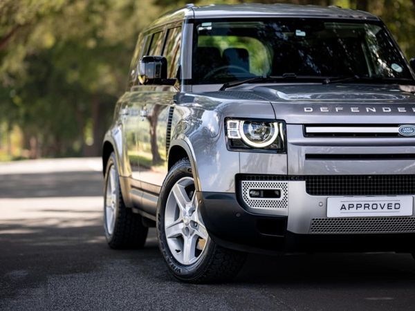 2023-Land-Rover-Defender-110-D300-SE-221kw image:17
