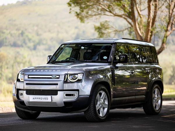 2023-Land-Rover-Defender-110-D300-SE-221kw image:2