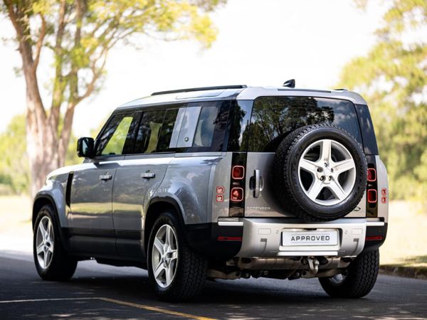 2023-Land-Rover-Defender-110-D300-SE-221kw image:4