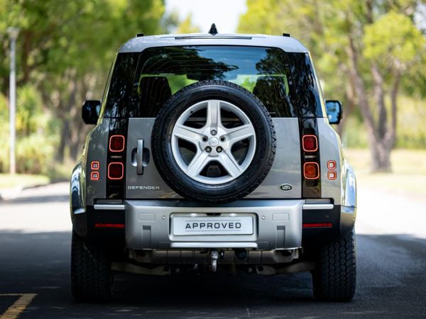 2023-Land-Rover-Defender-110-D300-SE-221kw image:5