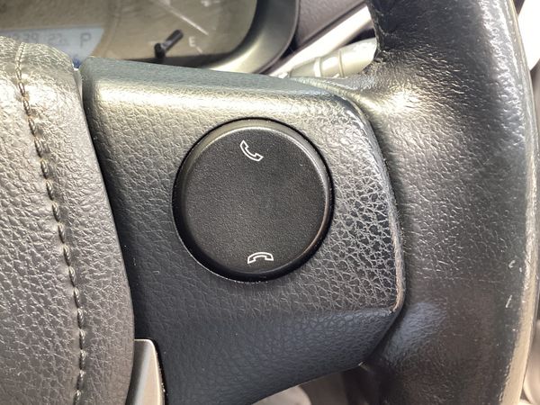 2019-Toyota-Yaris-15-XS-Auto-5-dr image:12