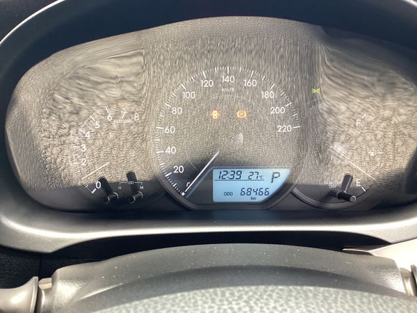 2019-Toyota-Yaris-15-XS-Auto-5-dr image:13