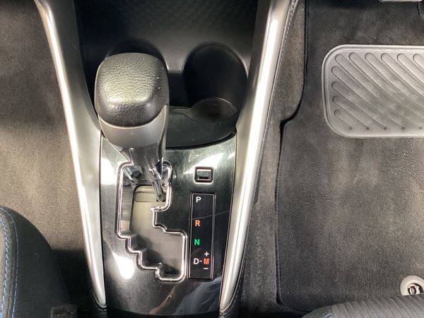 2019-Toyota-Yaris-15-XS-Auto-5-dr image:14