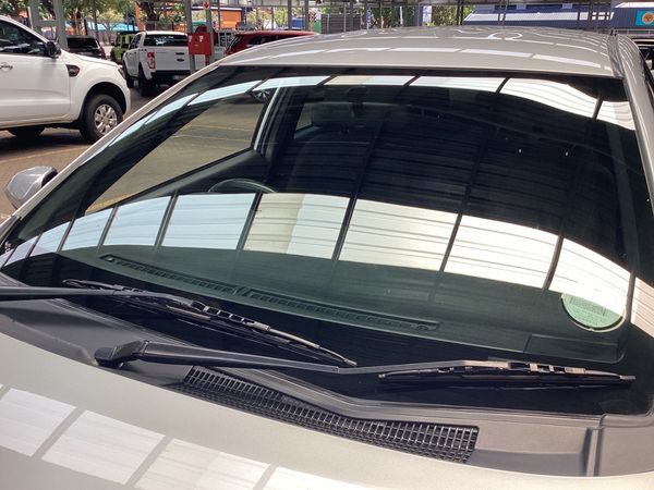 2019-Toyota-Yaris-15-XS-Auto-5-dr image:23