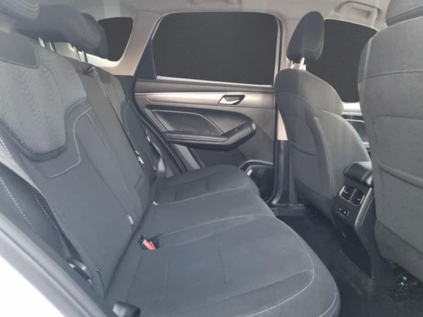 2024-Haval-Jolion-15T-City-Plus-DCT image:11