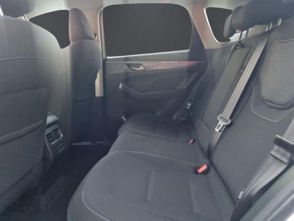2024-Haval-Jolion-15T-City-Plus-DCT image:12