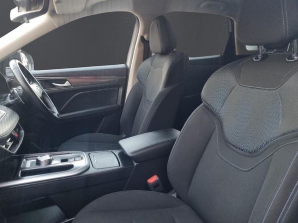 2024-Haval-Jolion-15T-City-Plus-DCT image:13
