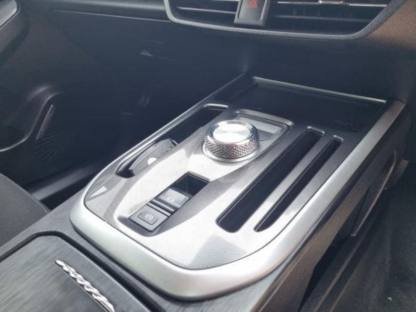 2024-Haval-Jolion-15T-City-Plus-DCT image:18