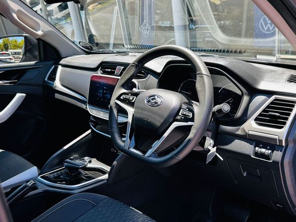 2025-LDV-T60-20D-Bi-Turbo-Max-Luxe-4x4-Auto-Double-Cab image:17