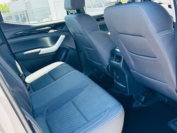 2025-LDV-T60-20D-Bi-Turbo-Max-Luxe-4x4-Auto-Double-Cab image:18
