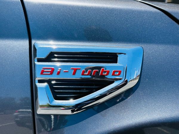 2025-LDV-T60-20D-Bi-Turbo-Max-Luxe-4x4-Auto-Double-Cab image:19