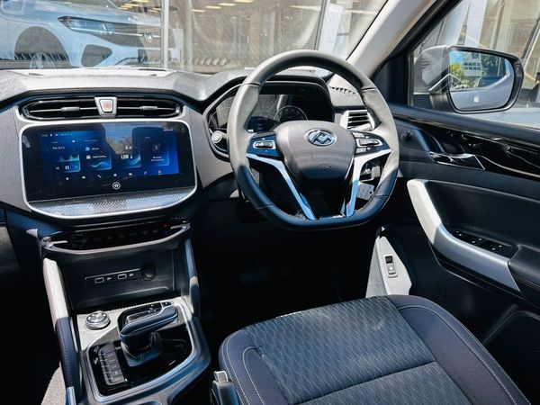 2025-LDV-T60-20D-Bi-Turbo-Max-Luxe-4x4-Auto-Double-Cab image:26