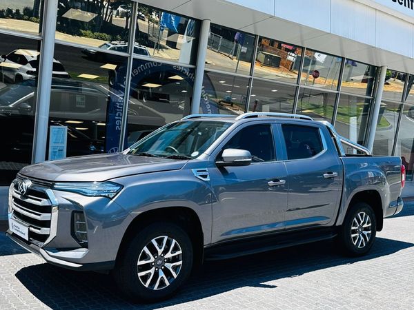 2025-LDV-T60-20D-Bi-Turbo-Max-Luxe-4x4-Auto-Double-Cab image:4