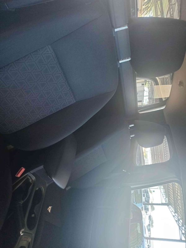 2020-Ford-Ranger-22-TDCi-XLS-Auto-SuperCab image:9