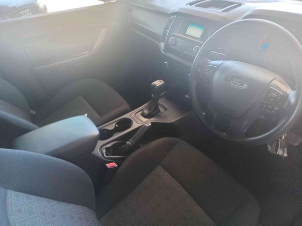 2020-Ford-Ranger-22-TDCi-XLS-Auto-SuperCab image:7
