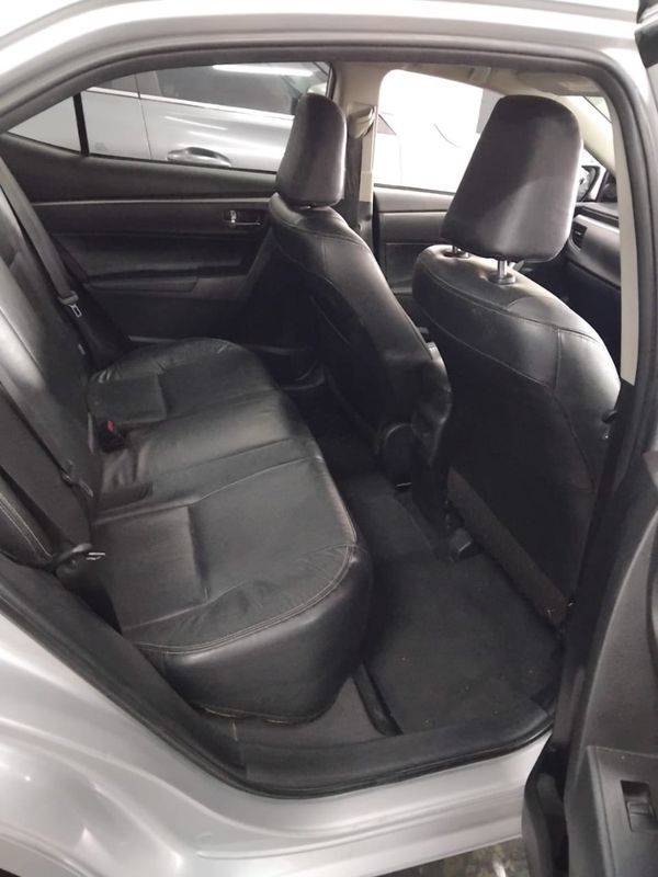 2016-Toyota-Corolla-16-Prestige-Petrol-Manual image:9