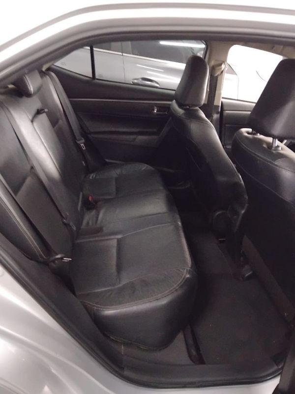 2016-Toyota-Corolla-16-Prestige-Petrol-Manual image:10