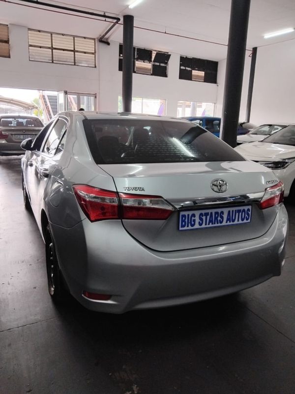 2016-Toyota-Corolla-16-Prestige-Petrol-Manual image:13