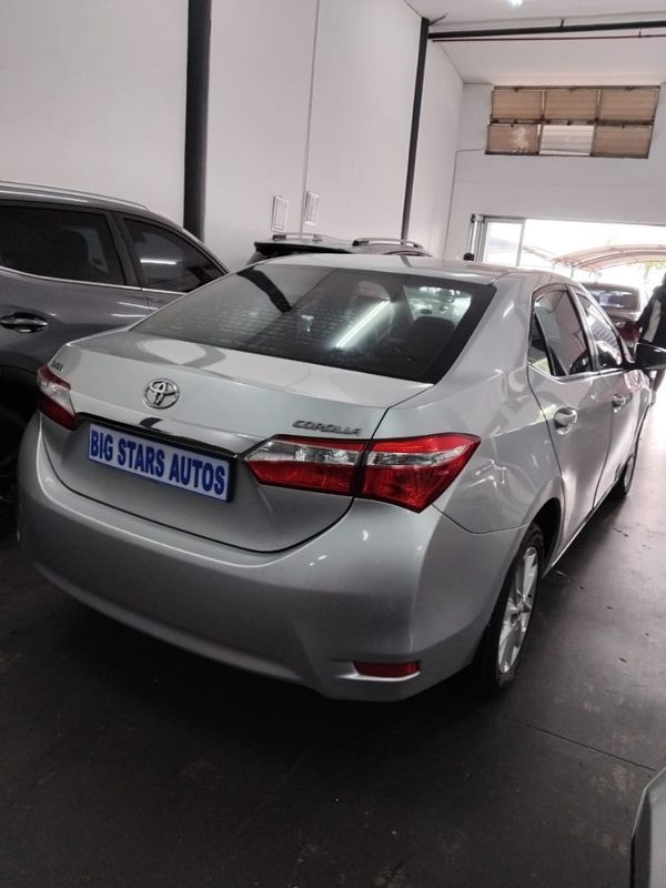 2016-Toyota-Corolla-16-Prestige-Petrol-Manual image:14