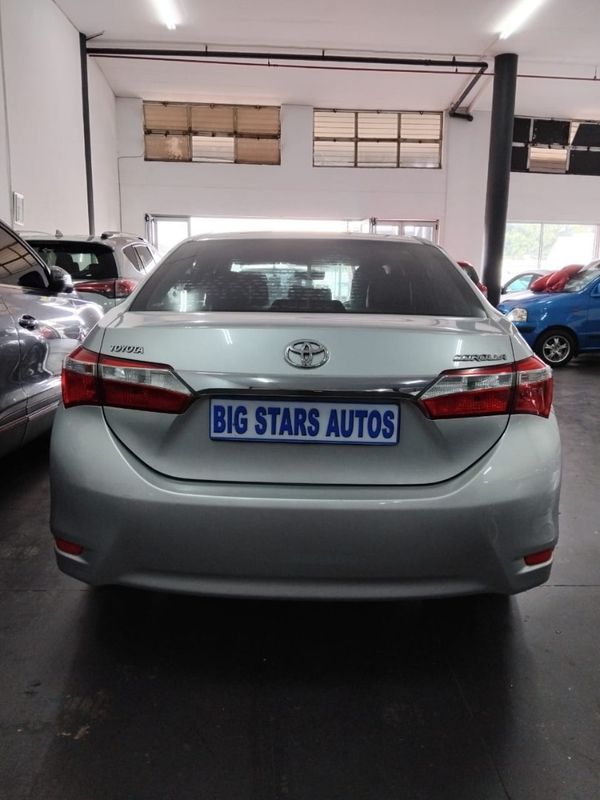 2016-Toyota-Corolla-16-Prestige-Petrol-Manual image:15