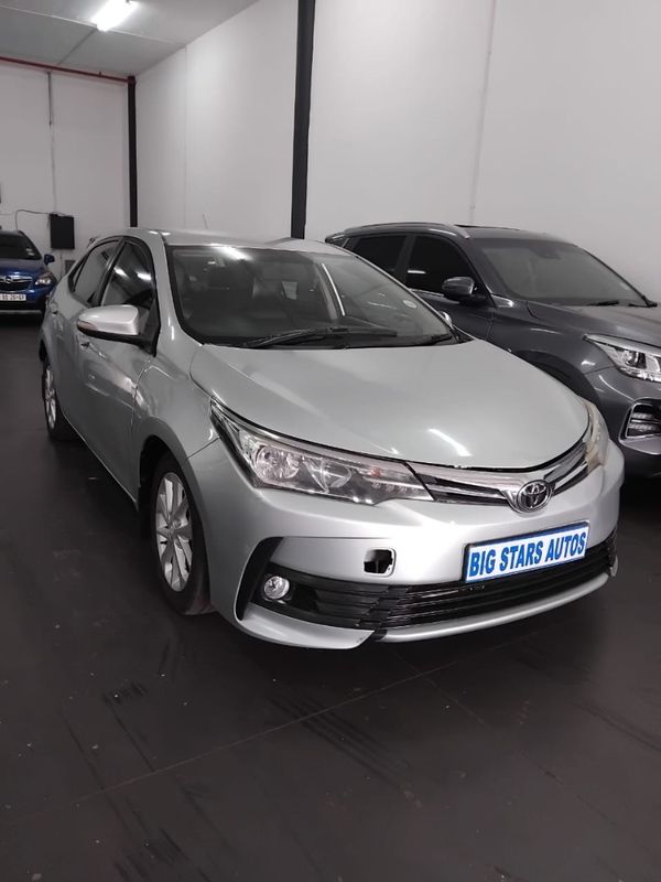 2016-Toyota-Corolla-16-Prestige-Petrol-Manual image:2