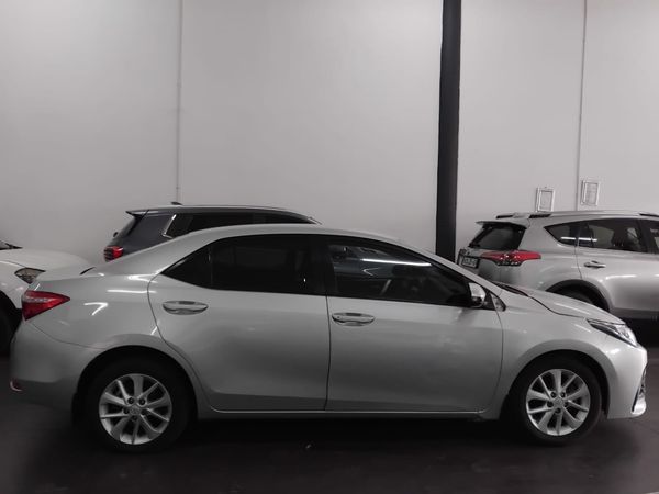 2016-Toyota-Corolla-16-Prestige-Petrol-Manual image:3