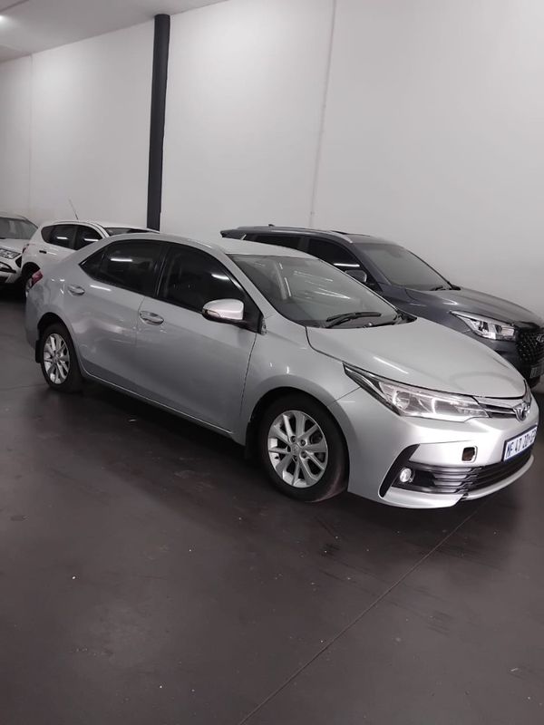 2016-Toyota-Corolla-16-Prestige-Petrol-Manual image:4