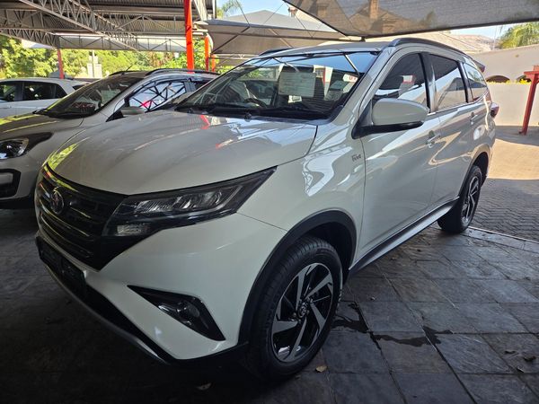 2018-Toyota-Rush-15 image:1
