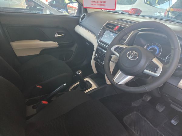 2018-Toyota-Rush-15 image:4