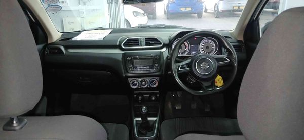 2024-Suzuki-Dzire-12-GA image:9